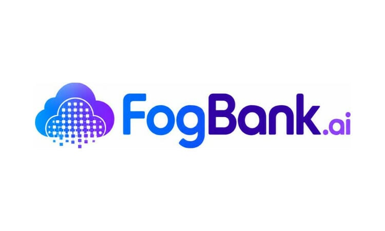 FogBank logo