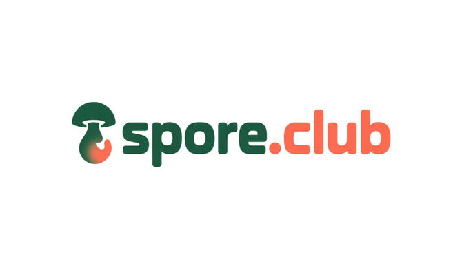 Spore.club