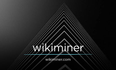 WikiMiner.com