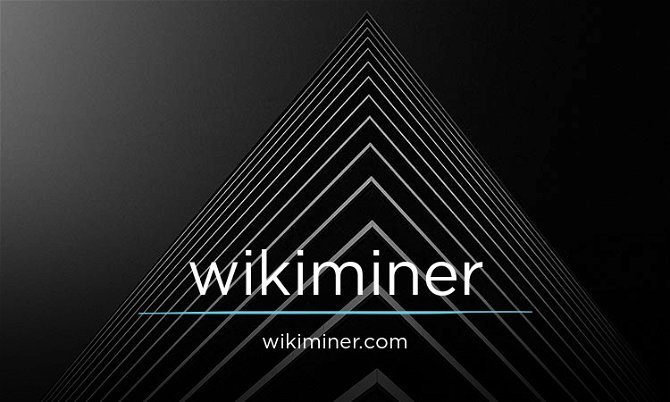 WikiMiner.com