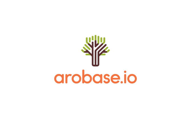 Arobase.io