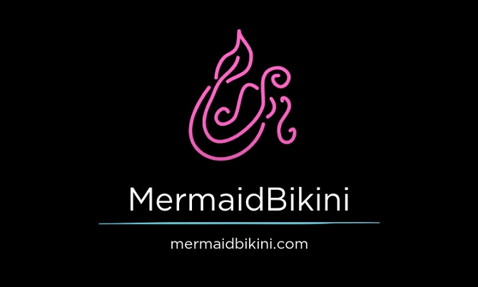 MermaidBikini.com