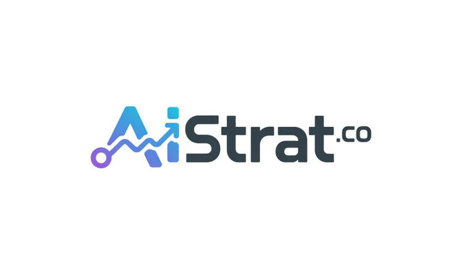 AiStrat.co