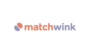 matchwink.com - Unique domains for sale