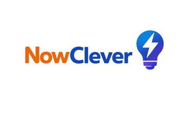 NowClever.com is for sale