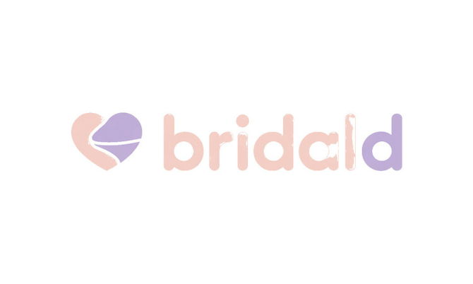 BridalD.com