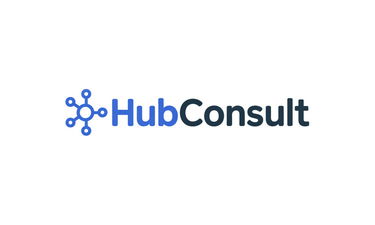 HubConsult.com