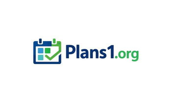 Plans1.org is for sale