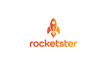 Rocketster.com - Best domains for sale