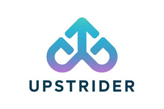 Upstrider.com - Creative brandable domain for sale