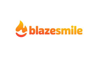 BlazeSmile.com