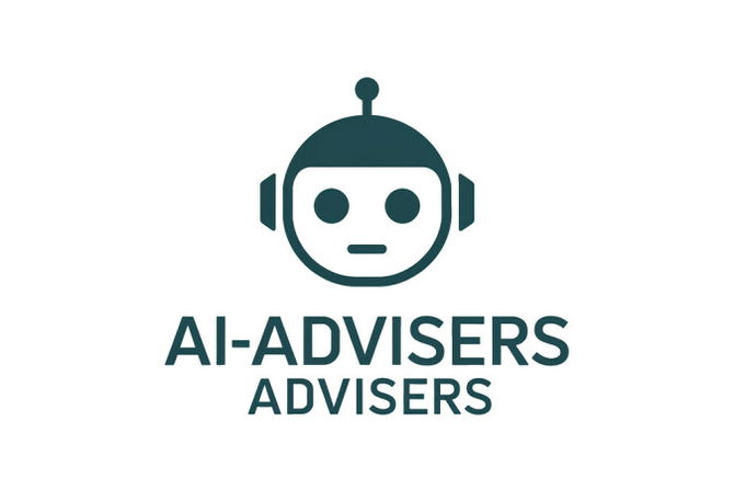AI-Advisers.com