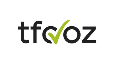 TFOOZ.com is for sale