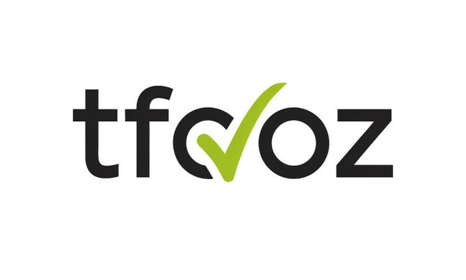 TFOOZ.com