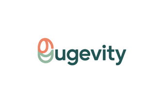 Ugevity logo