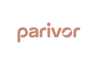 Parivor.com - Creative brandable domain for sale