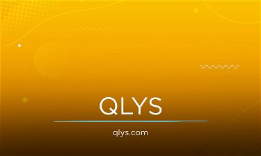 QLYS.com