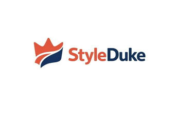 StyleDuke logo