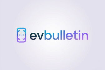 EvBulletin.com - Creative brandable domain for sale