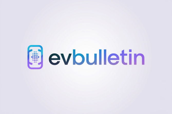 EvBulletin.com