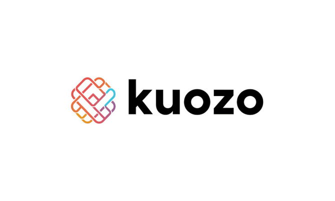 Kuozo.com