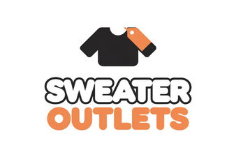 SweaterOutlets.com