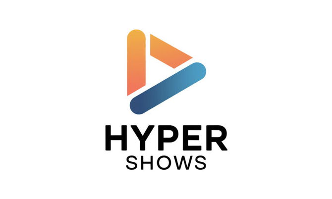 HyperShows.com