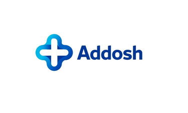 Addosh.com is for sale