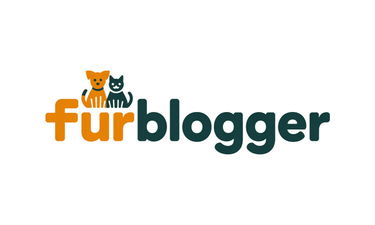 FurBlogger.com - Creative brandable domain for sale