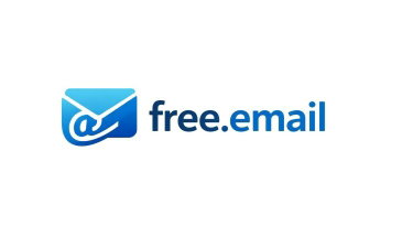 free.email