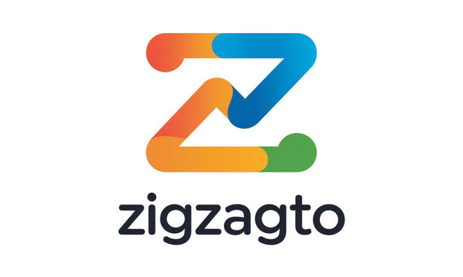 ZigZagTo.com