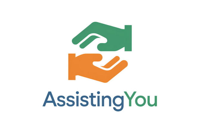AssistingYou.com