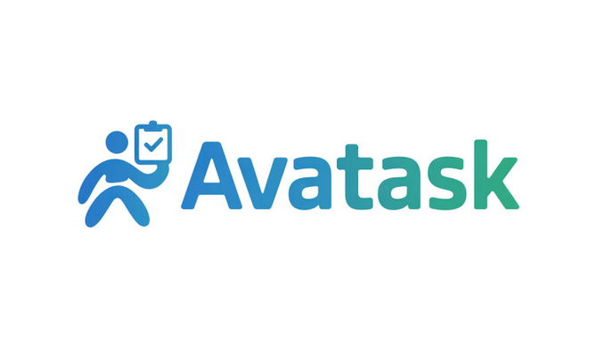 AvaTask.com