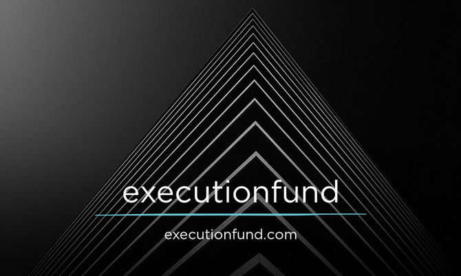 ExecutionFund.com
