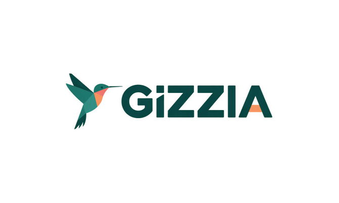 Gizzia.com