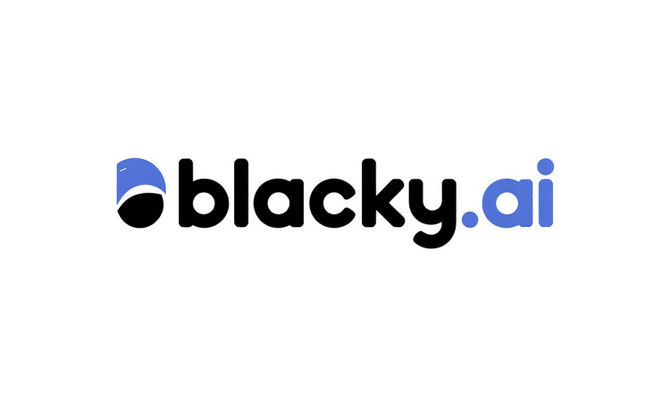 Blacky.ai