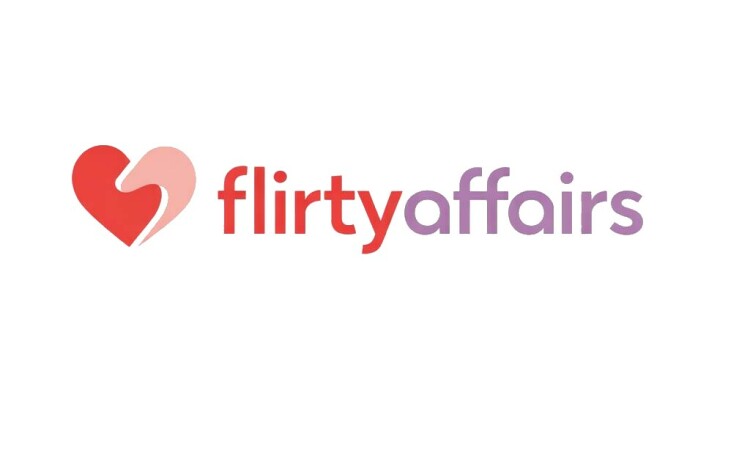 flirtyaffairs logo