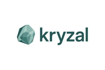 Kryzal.com - Creative brandable domain for sale