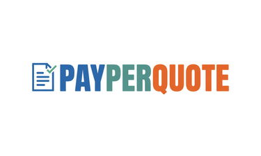 PayPerQuote.com