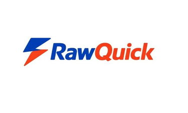 RawQuick logo