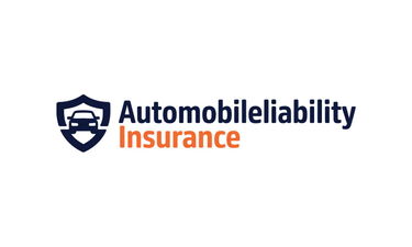 AutomobileLiabilityInsurance.com - Creative brandable domain for sale