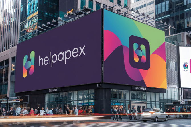 HelpApex.com