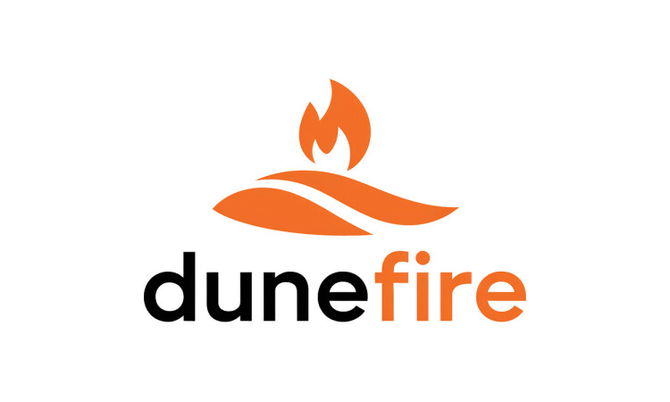 DuneFire.com