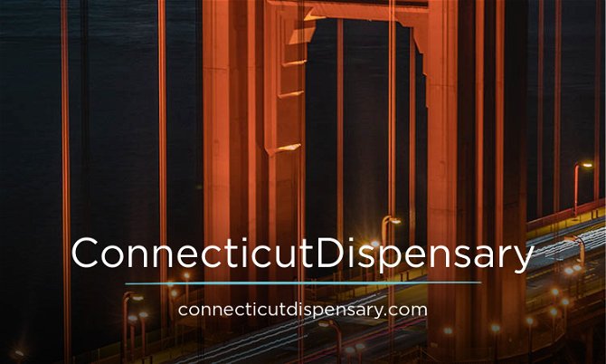 ConnecticutDispensary.com