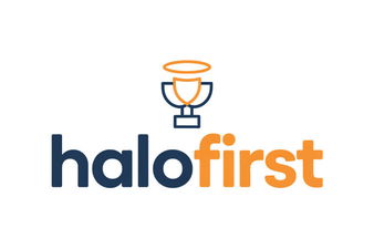 HaloFirst.com