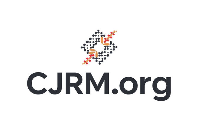 CJRM.org
