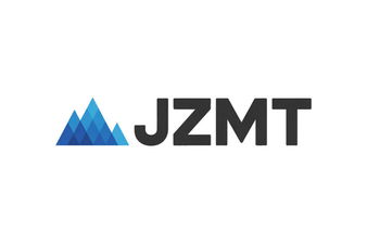 JZMT.com - Creative brandable domain for sale