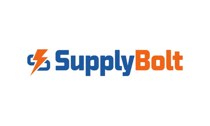 SupplyBolt.com