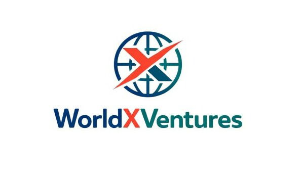 WorldXVentures.com