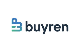 Buyren.com is for sale
